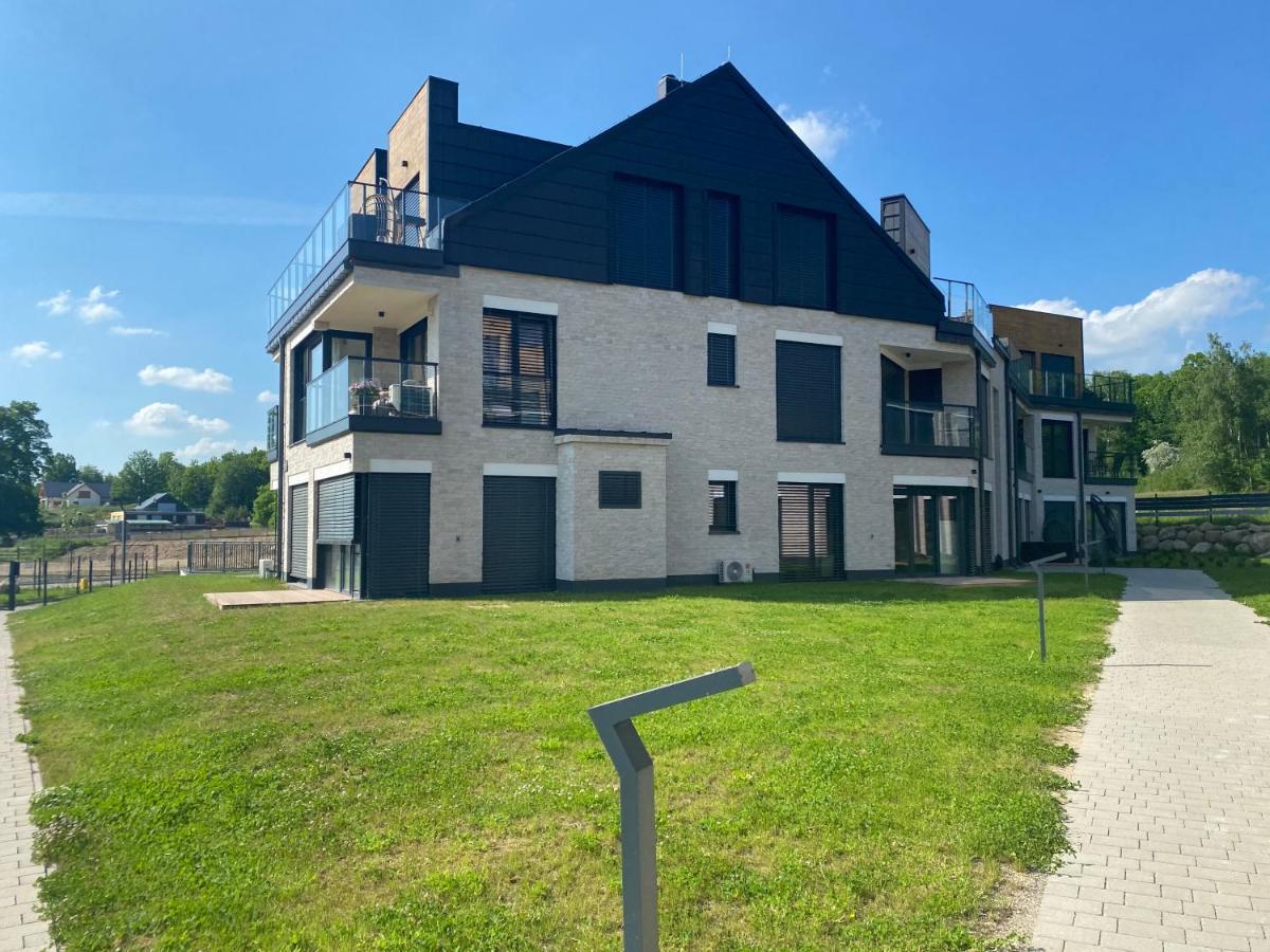 Apartament Panorama Park***** Apartment Jelenia Gora Exterior photo